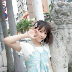 どらごネルのトーク