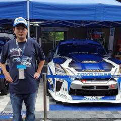 TRUST GReddy 35RX