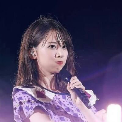 か の ん ◢⊿