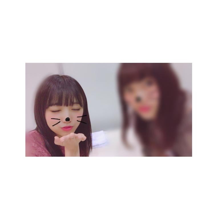 かえで