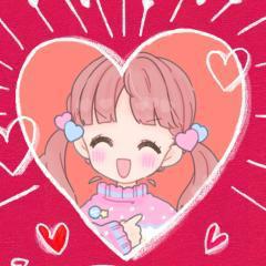 ユキのtalk❓😁