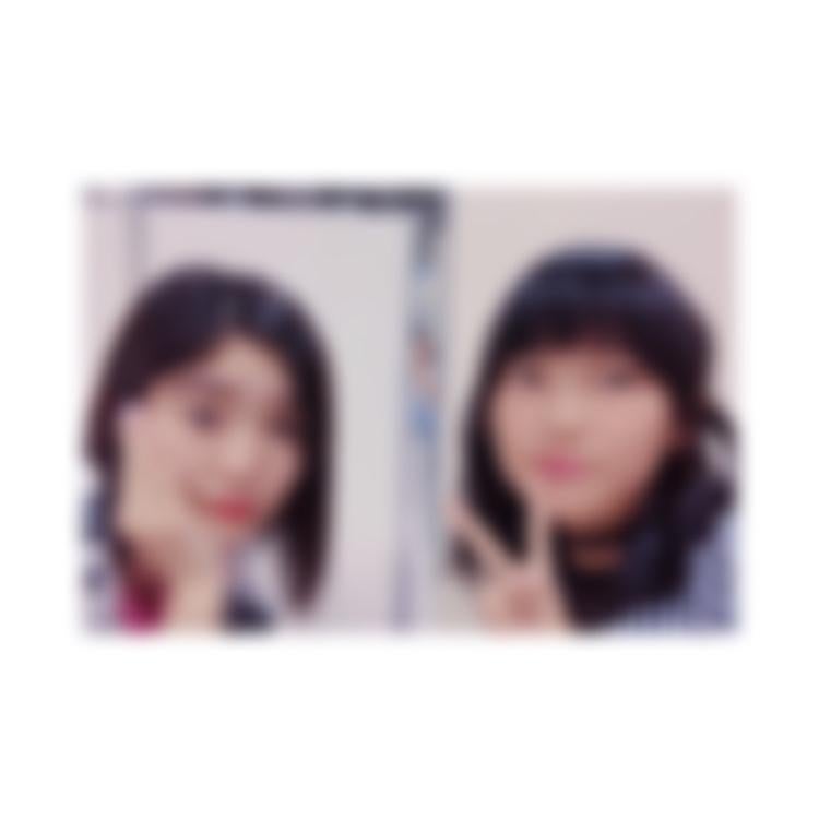 あいのトーク