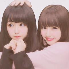 はっぴのトーク