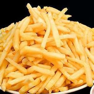 ぽてと⊿のトーク