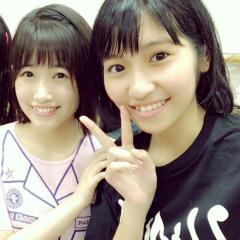 ゆうま@名古屋のエミリー