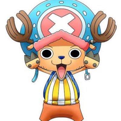カズマックス