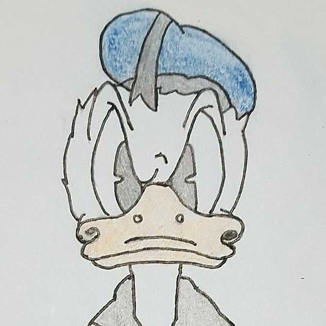 将人