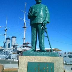 自己反省のつぶやき