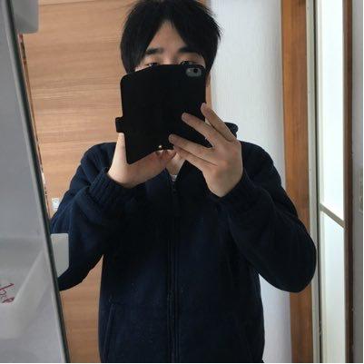 大輔