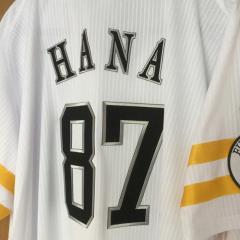 kei☺︎☺︎☺︎☺︎