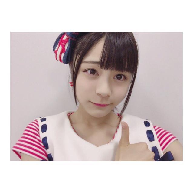 こばゆー