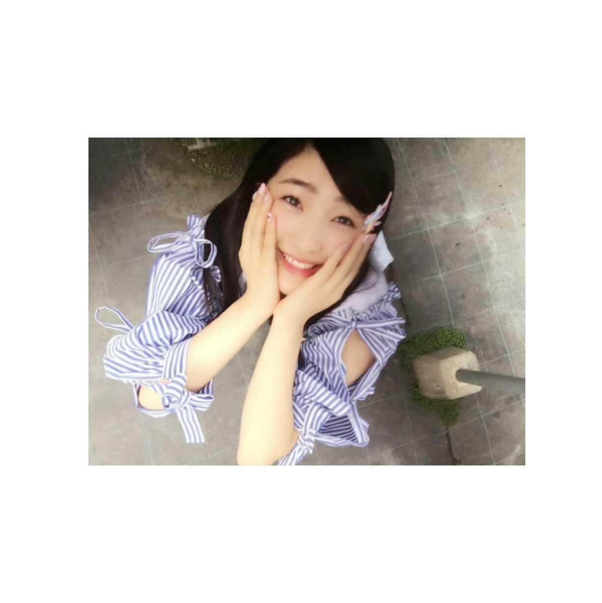 引用︎︎︎︎してくれてありがとうめるちゃん