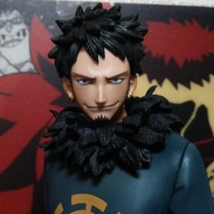 なるちゃんのリトーク٩(>ω<*)وﾗｯｷｰ