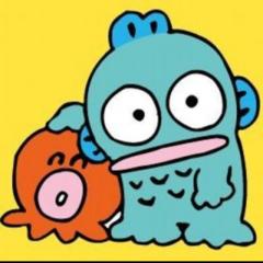 nobana