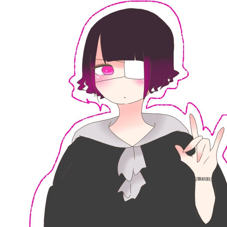 nqkqmun🍥