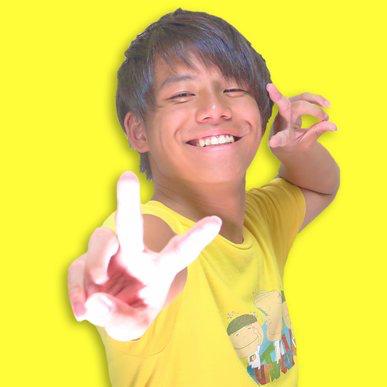 つる兄 / つるつるTV