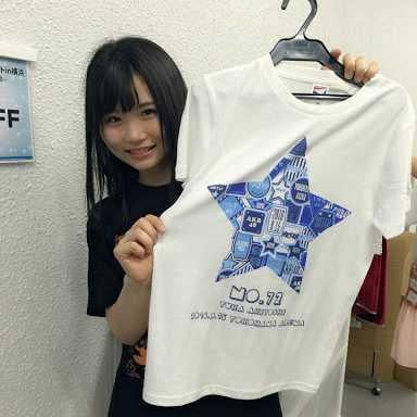 まこまこのトーク