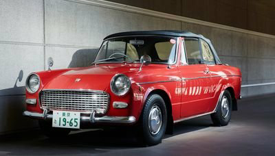 モルモルのトーク