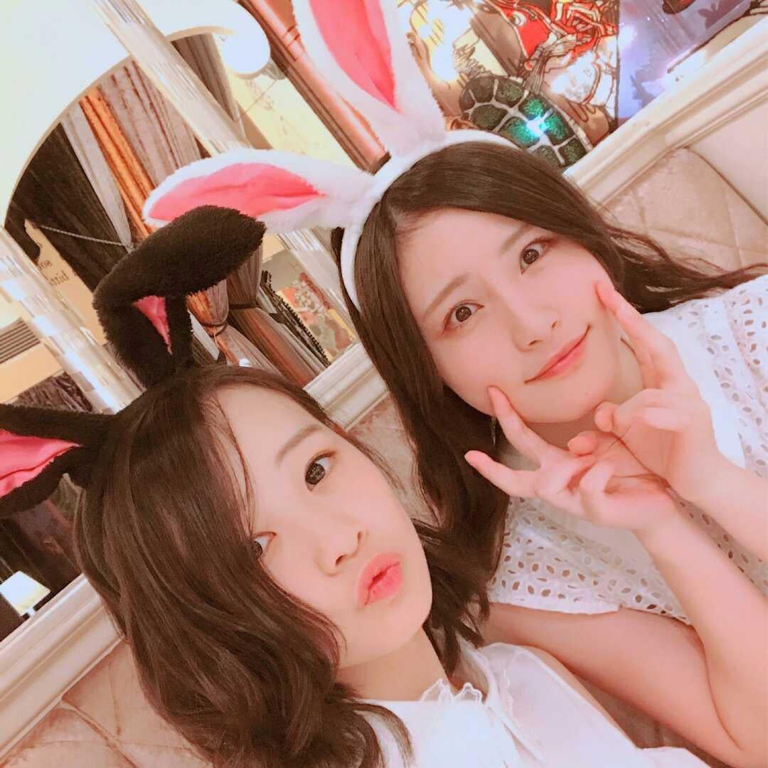 OnlyYokochan@ヨコちゃん推し