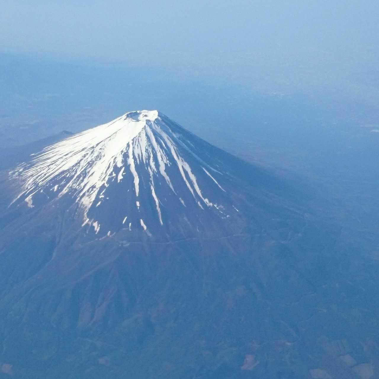海道舟ごろー