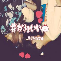 🎬よつばちゃん🍥のトーク
