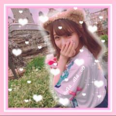み ん み ん 📮 💌