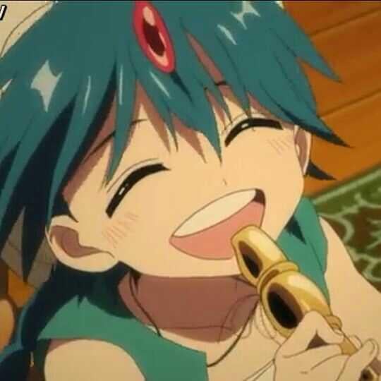 ☆はる☆(小日向虹架)のトーク