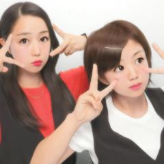 さよ
