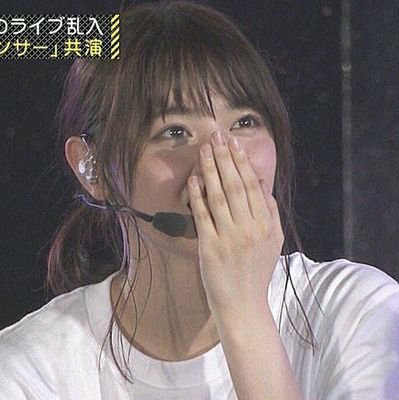 ななせまる推し@ゆーひのトーク