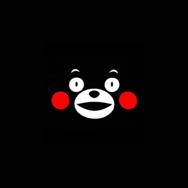 小林だよ