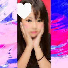 🍥🎬れみれみぱうだー🍓🐨のトーク