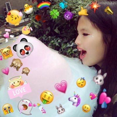 🌻みほるん🌻にこちゅうのトーク