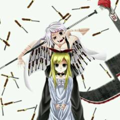 ファイトリーグ パートナー募集