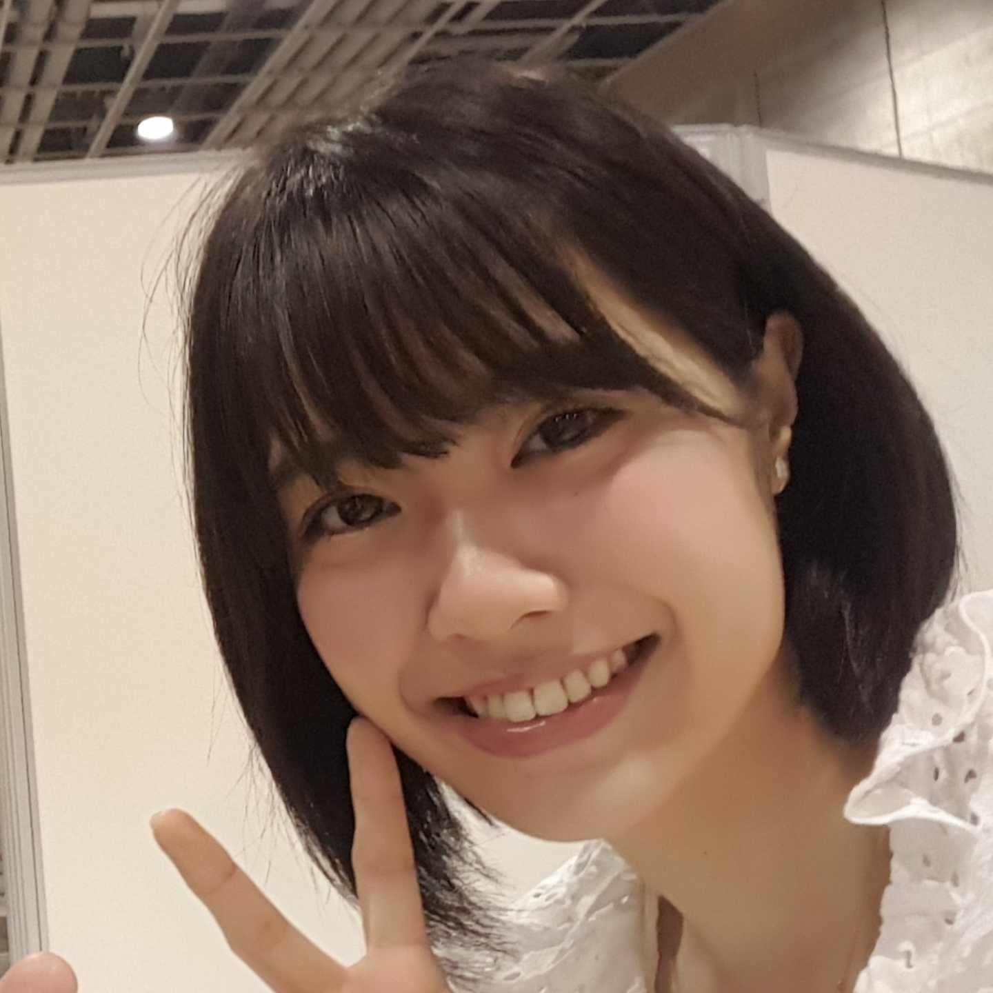 みっしー