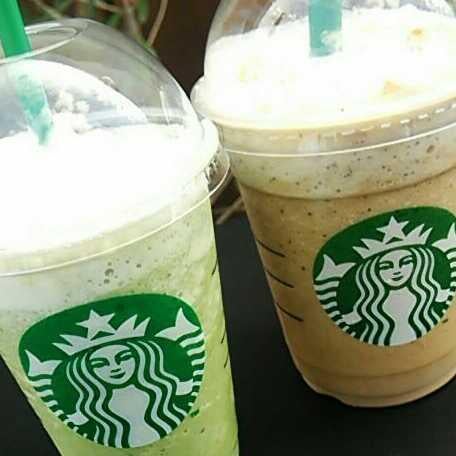 ひとみ@よく喋る