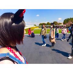 り と