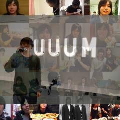 ☁️有里彩@幸せ者@幸せ者❄