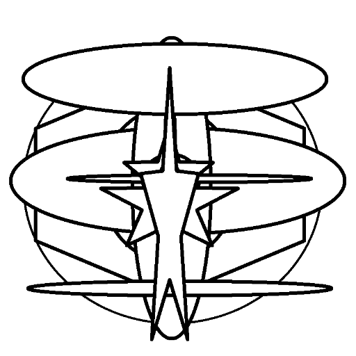 アイス・キロス