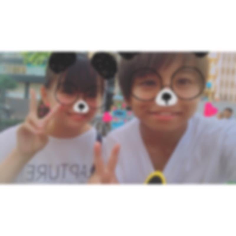 いぶきん((つるなー💛