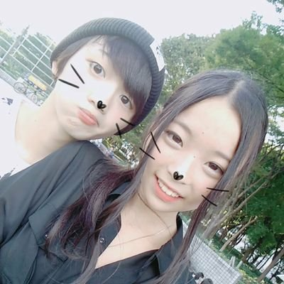 あ､靴ピッカピカ(MoE)🍓