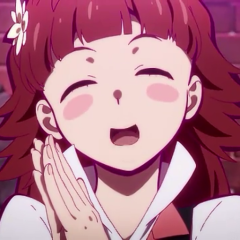 みんなやりかたわかってなくて草