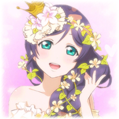 なんかヲタク臭すごくね？？