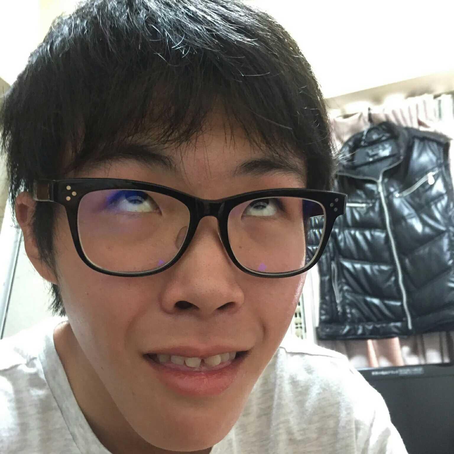 うぇりんとんのやつ。