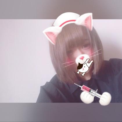 nqkqmun🍥のトーク