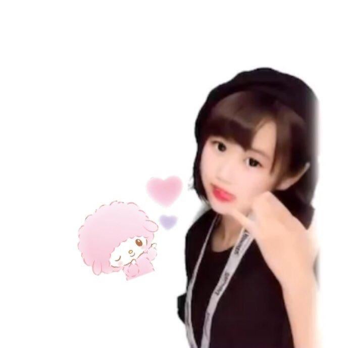 まい。(💙)のトーク