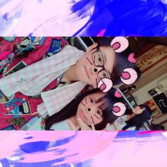 🍥🎬れみれみぱうだー🍓🐨