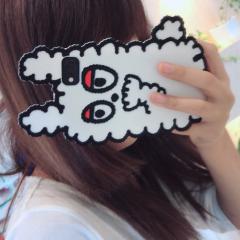 🍓 .  寺 田 ((ち ゃ む) )