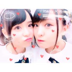 みくりん