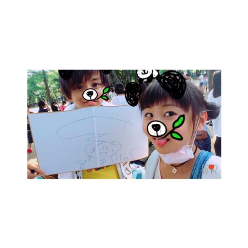 め ぃ ろ @ つ る な ~