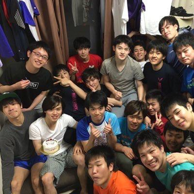 村井 亮介